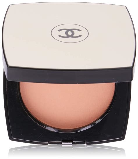 chanel y25539|chanel powder refill.